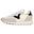 Basket Victoria 113810 - Femme