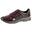 ZAPATILLAS DEPORTE GEOX  DE MUJER D94F2D 0DE67 D SUKIE