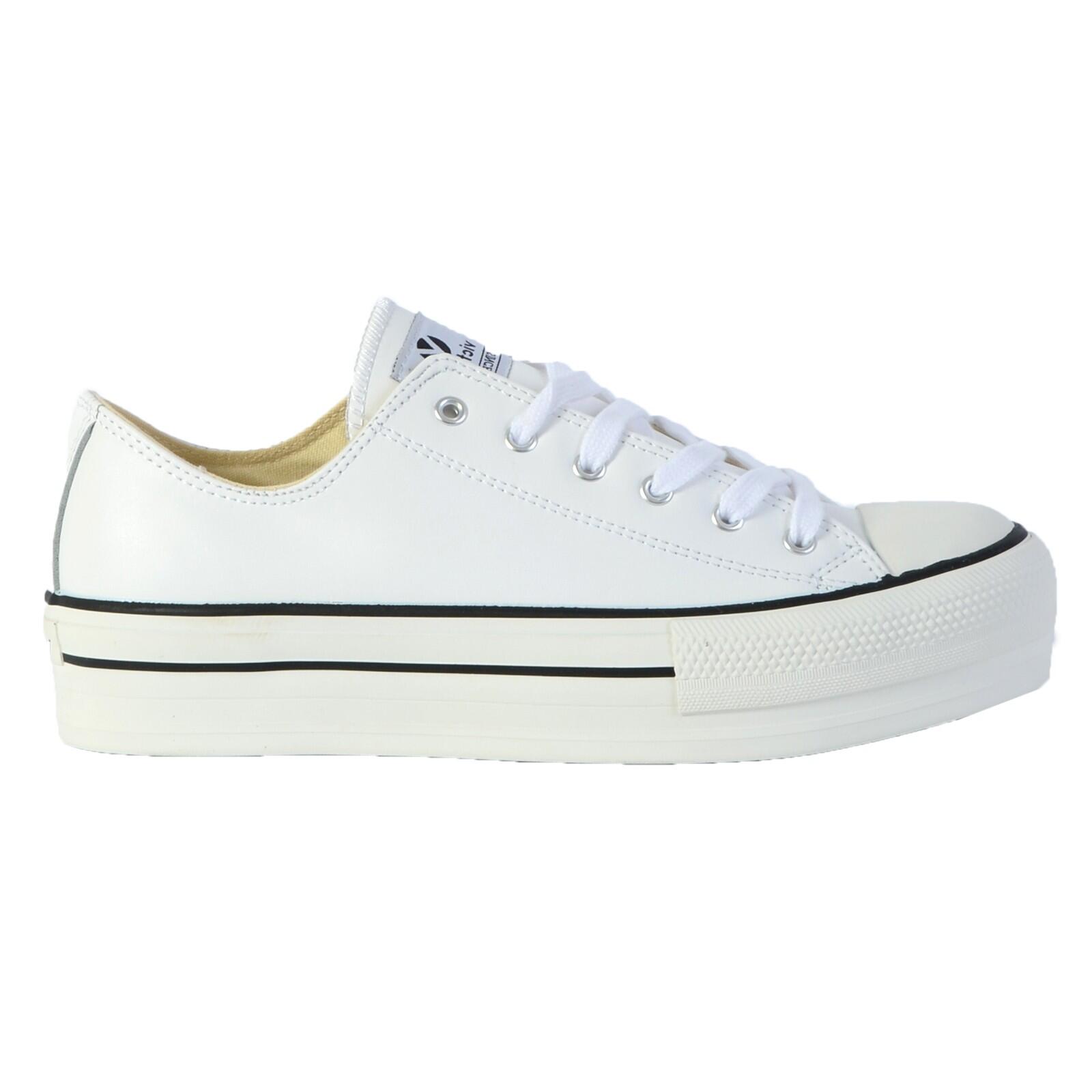 Basket Victoria 1061106 - Femme 2/5