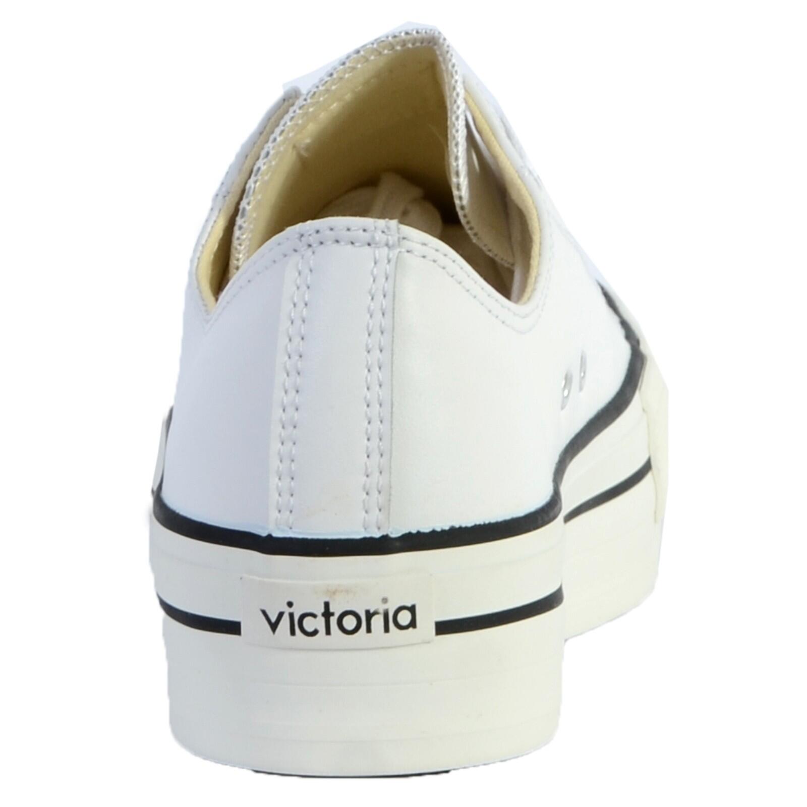 Basket Victoria 1061106 - Femme 3/5