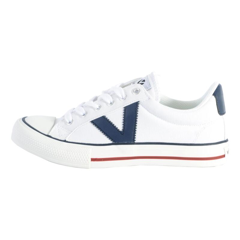 Basket Victoria 1065164 - Femme