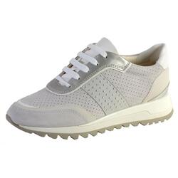 ZAPATILLAS DEPORTE GEOX  DE MUJER D94AQA 022BC D TABELYA