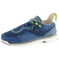 Basket Geox Levita - Homme