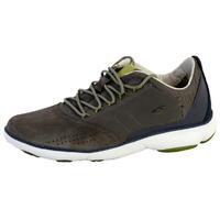 Basket Geox Nebula - Homme