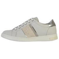 Basket Geox Jaysen - Femme