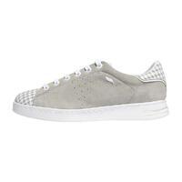 Basket Geox Jaysen - Femme