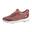 Basket Geox U Nebula X A - Femme