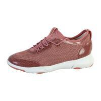 Basket Geox Nebula - Homme