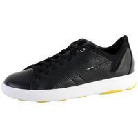 Basket Geox Nebulla Tumb Lea - Homme