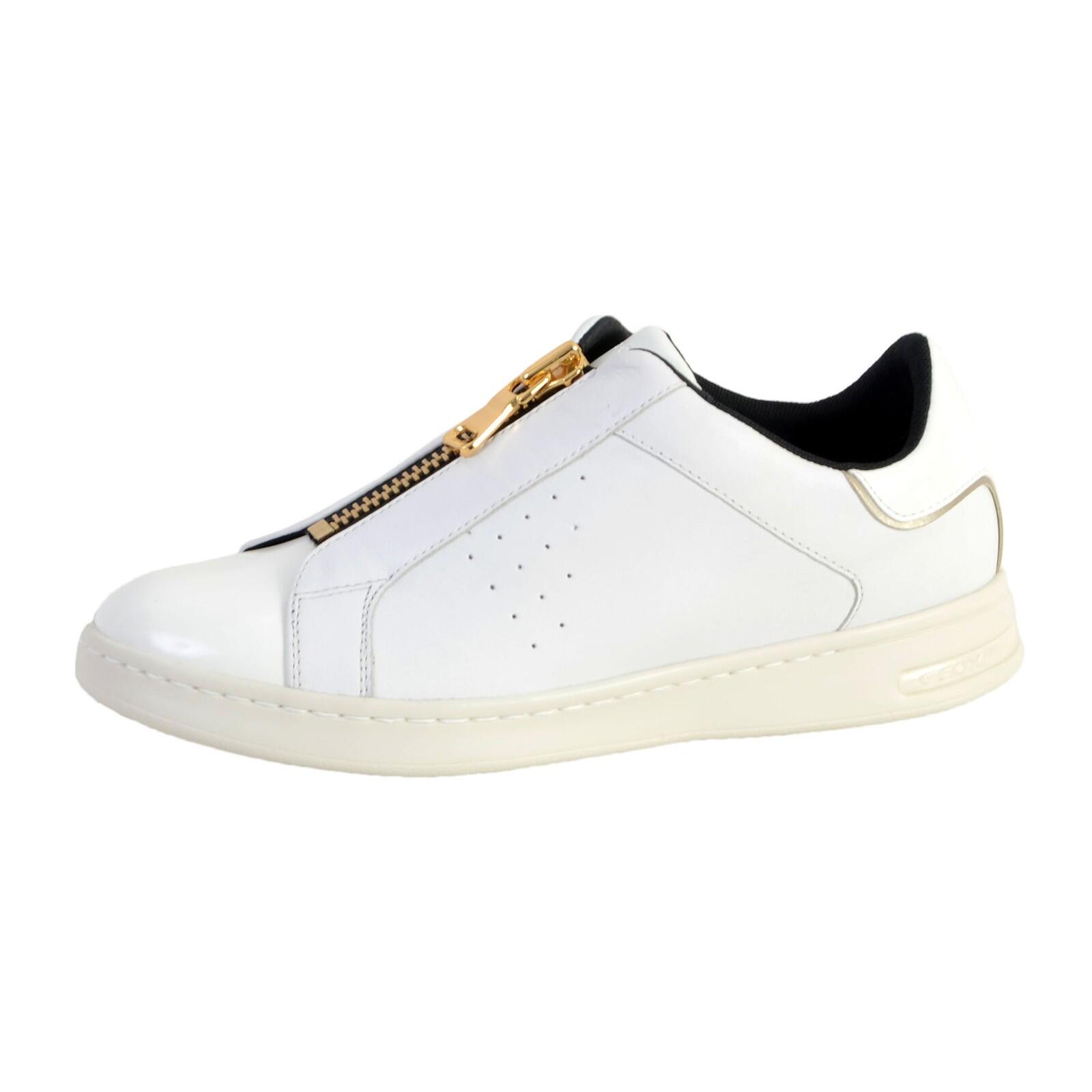 Basket Geox D Jaysen A D841BA - Femme 1/5