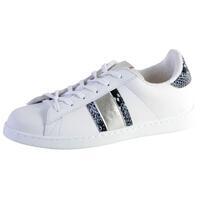 Basket Victoria 1 - Femme