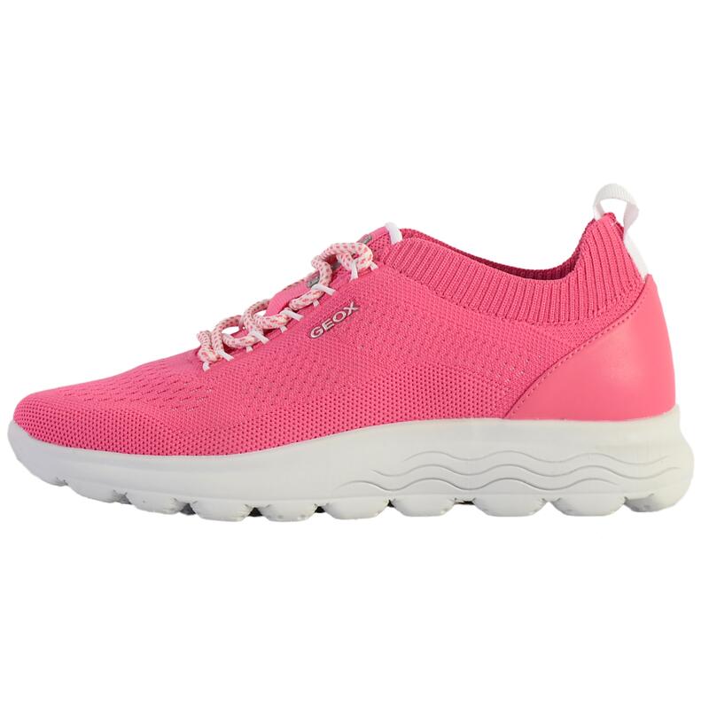 ZAPATILLAS DEPORTE GEOX  DE MUJER D15NUA 0006K SPHERICA