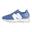 New Balance 327 Night Sky White