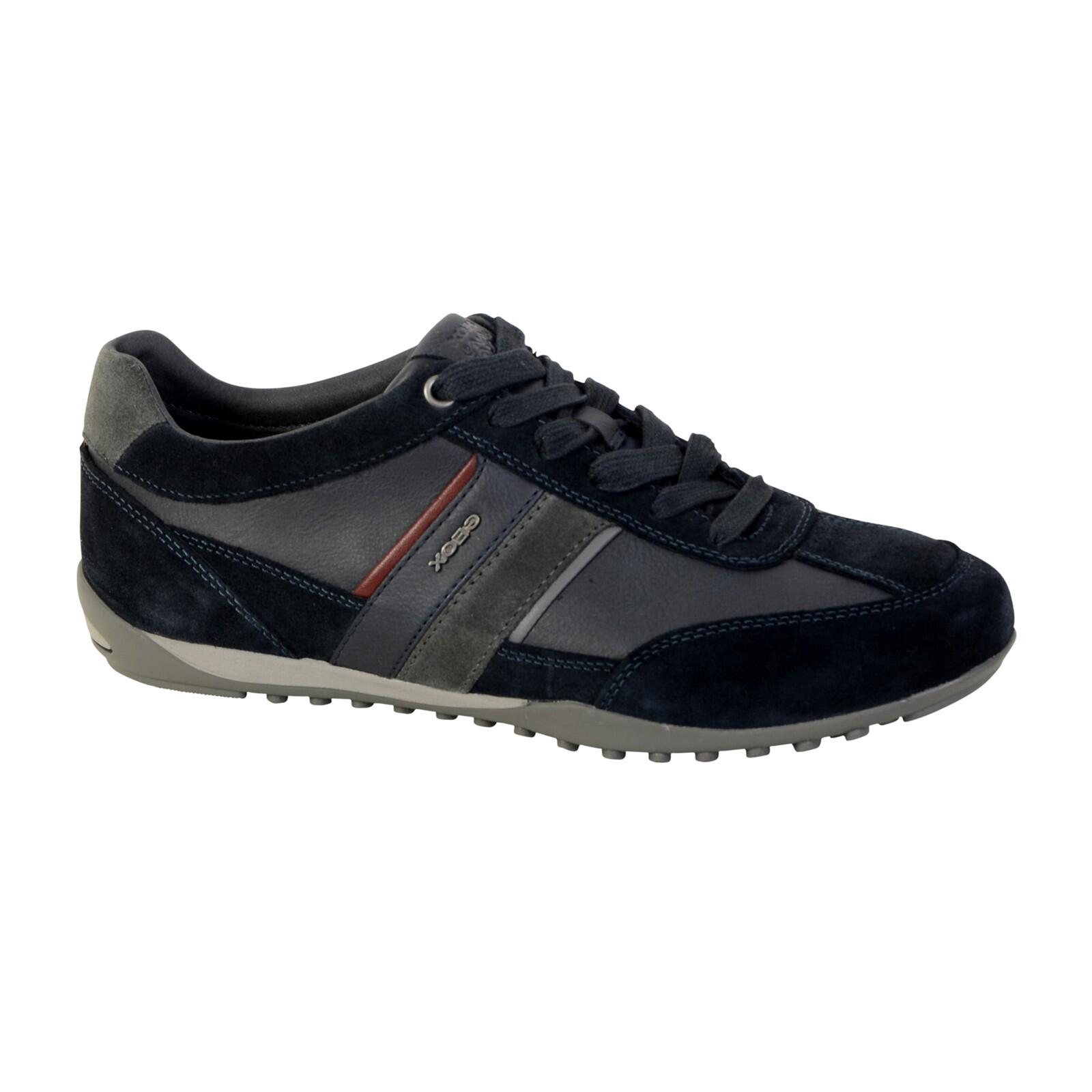 Sneakers Geox 2/5