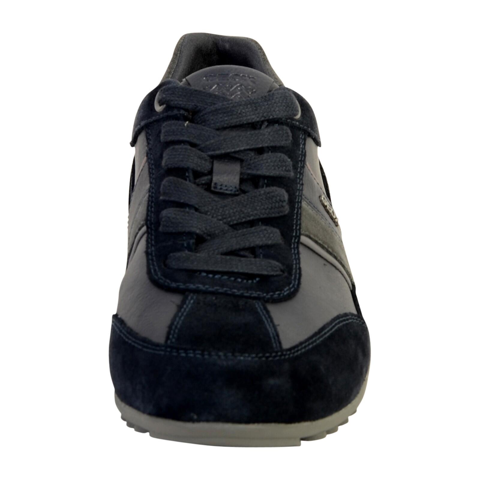 Sneakers Geox 4/5