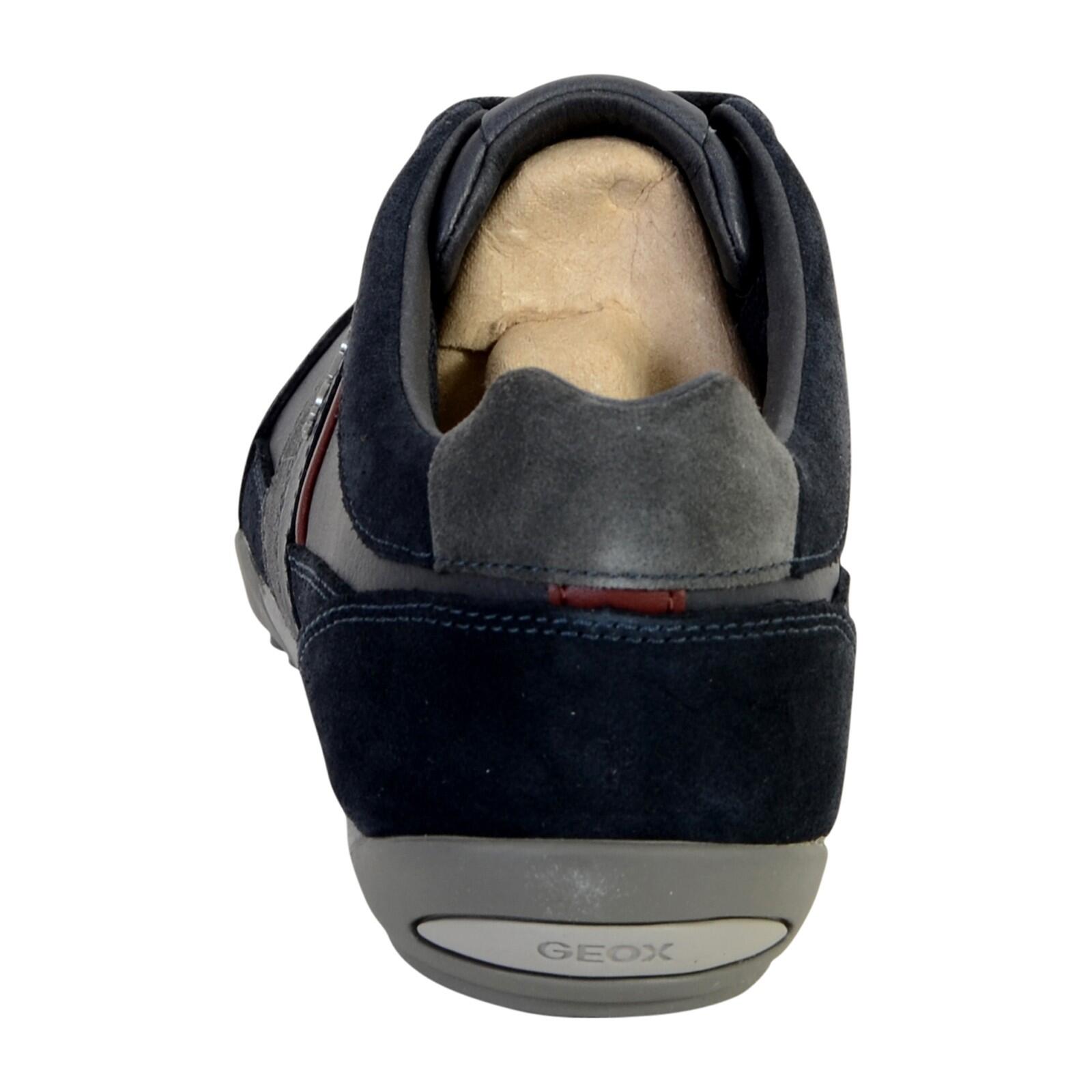 Sneakers Geox 3/5