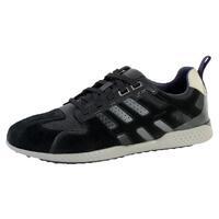 Basket Geox Snake - Homme