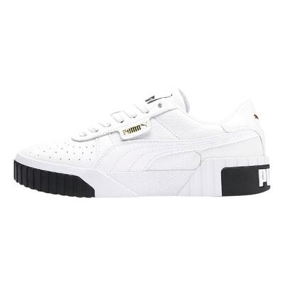 Puma Damen Sneaker Cali 369155