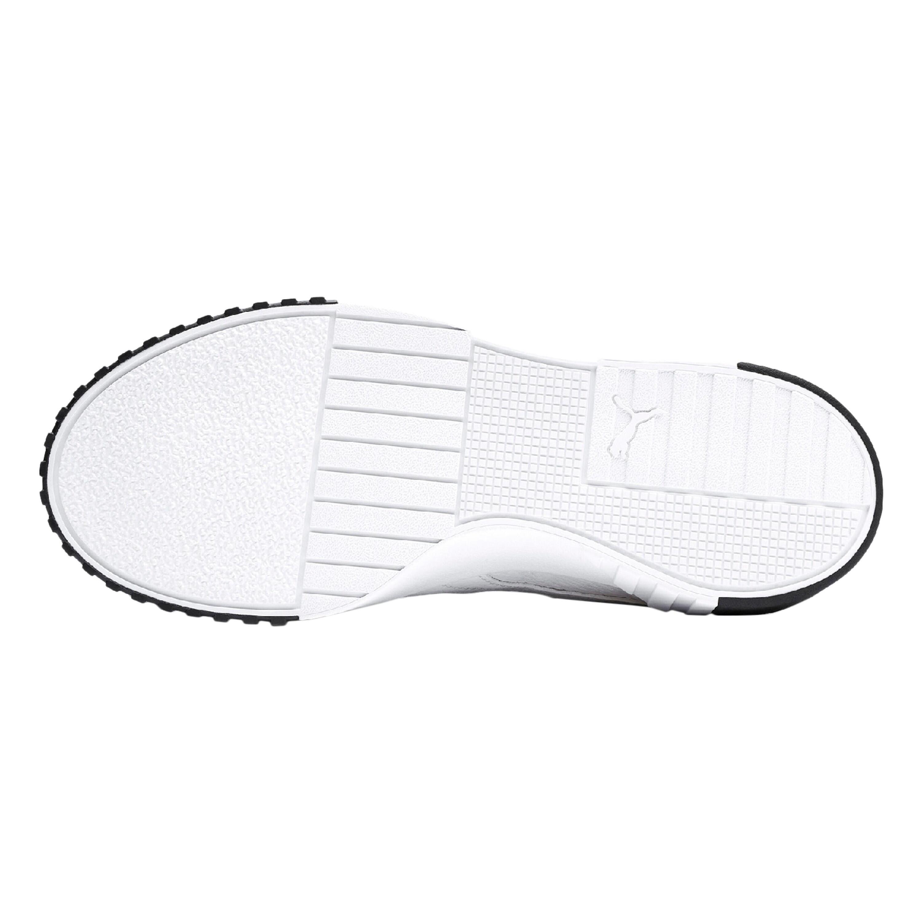 Sneakers pour femmes Puma Cali 5/7