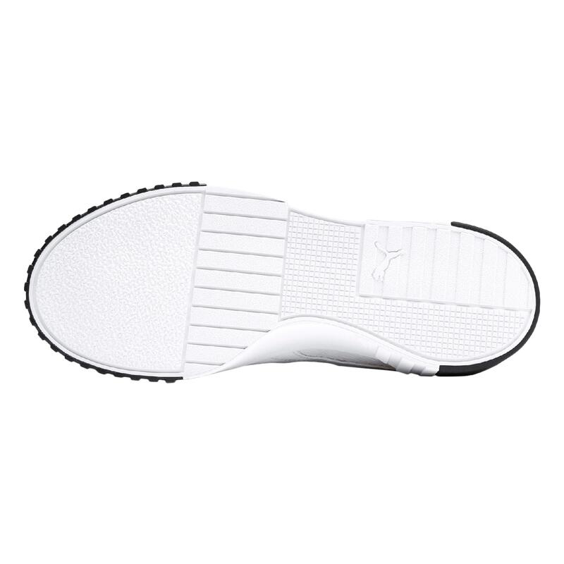 Încălțăminte universale pentru femei Puma Cali W