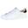 Basket Victoria 1125104 - Femme