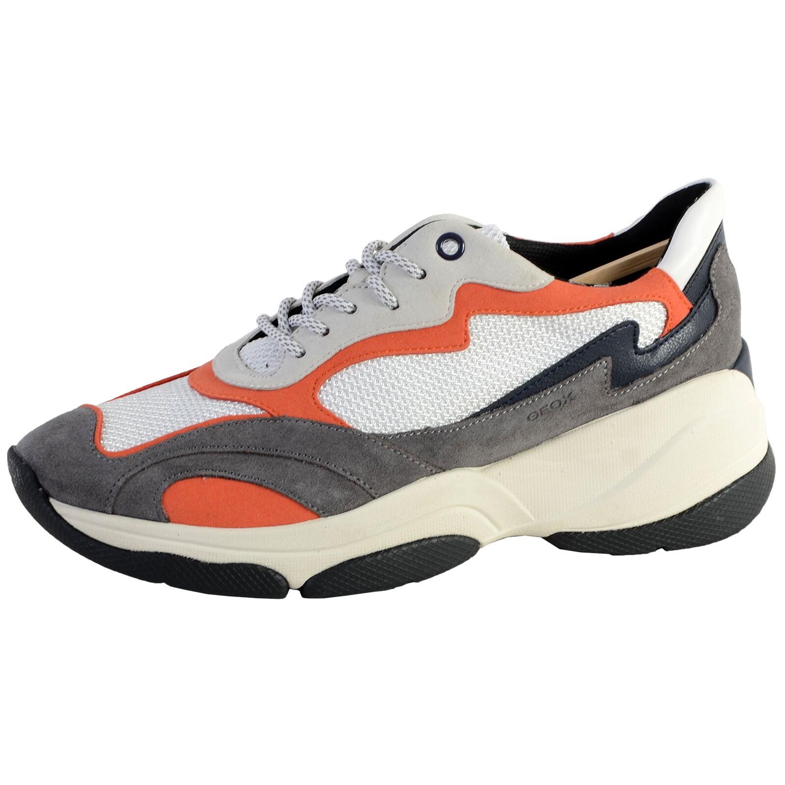 GEOX picture