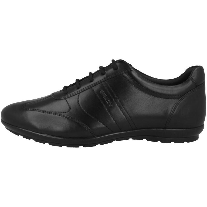 Chaussure Geox U Symbol - Homme