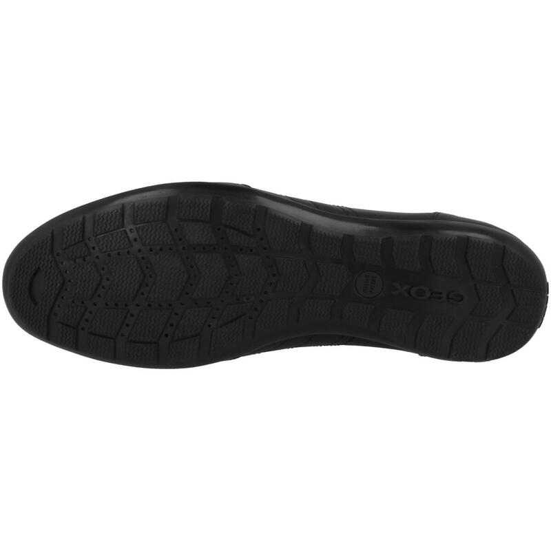 Chaussure Geox U Symbol - Homme