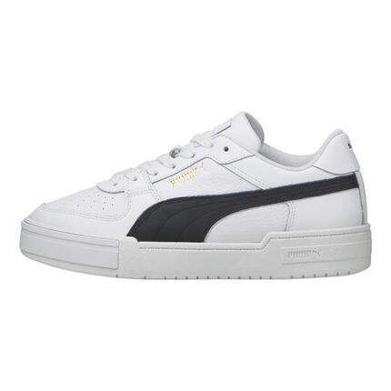 Zapatillas Puma Ca Pro Classic Blanco Adulto