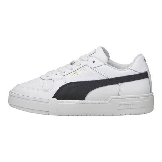 Zapatillas Puma Ca Pro Classic Blanco Adulto