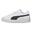 Basket Cuir Puma CA Pro Classic - Homme