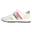 ZAPATILLAS DEPORTE GEOX  DE MUJER D16AQA 08522 D TABELYA