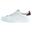 Basket Victoria 1125104 - Femme