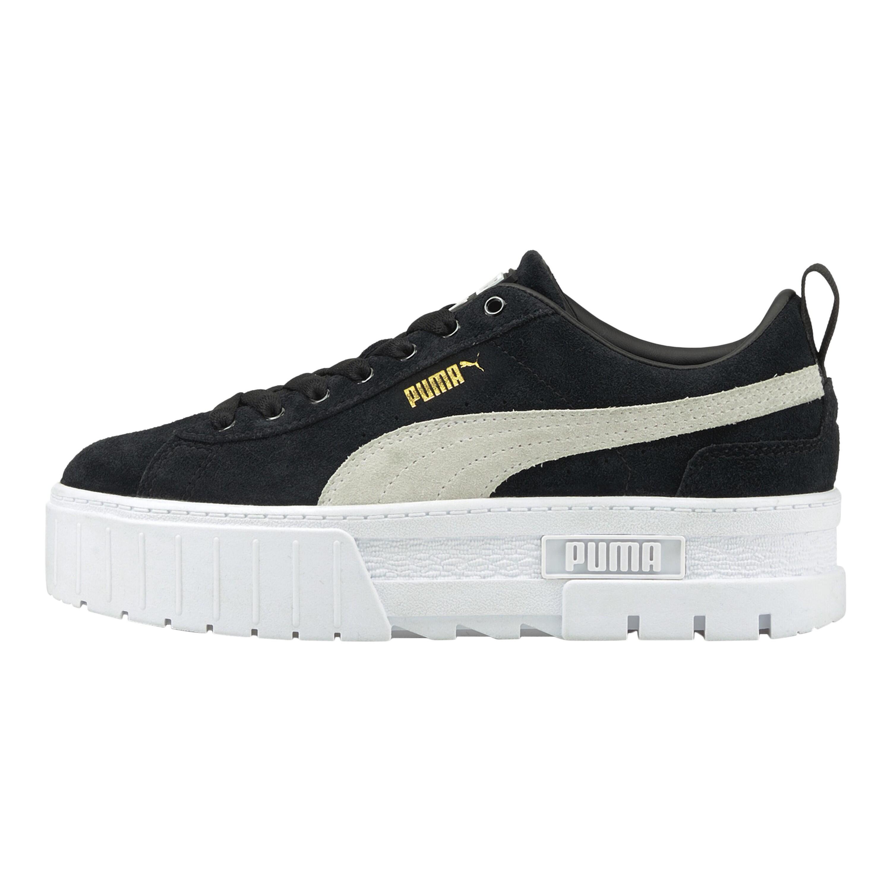 PUMA picture