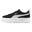 Mayze  wns, Puma black-puma white