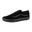 Scarpe da ginnastica Vans Old Skool, Nero, Uomini