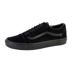 Schoenen Old Skool - VN0A38G1NRI Zwart