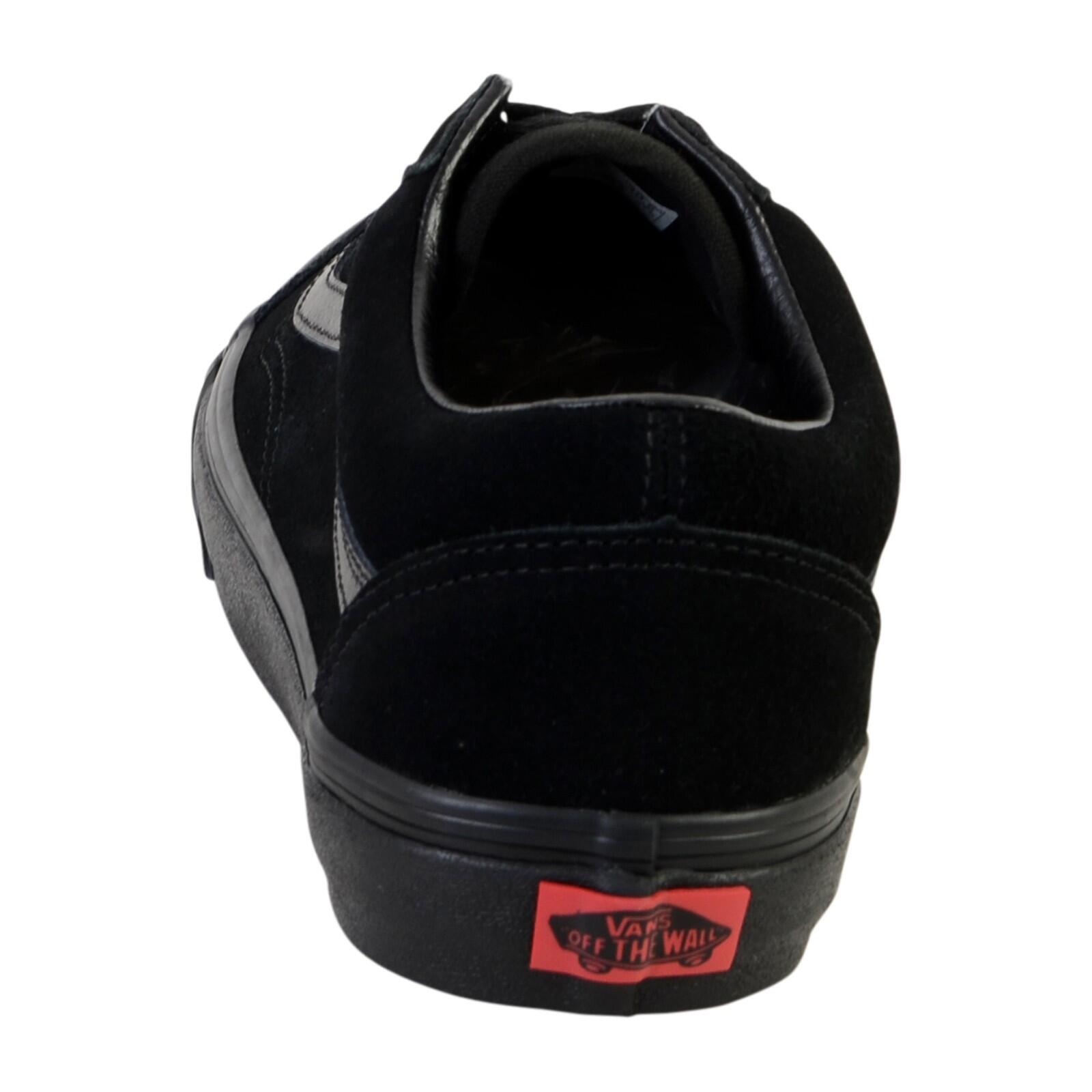 Baskets Vans Old Skool 3/5