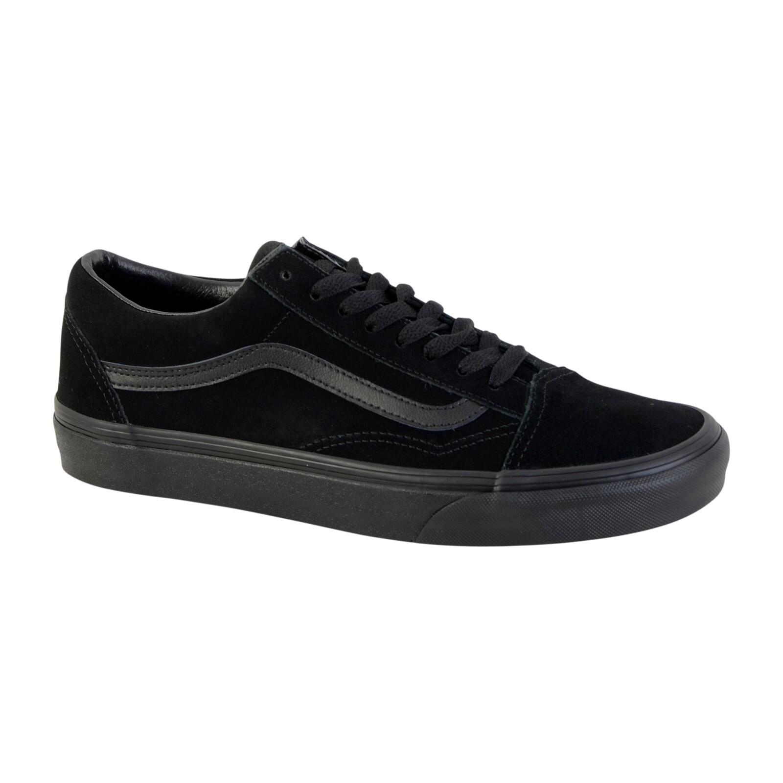Baskets Vans Old Skool 2/5