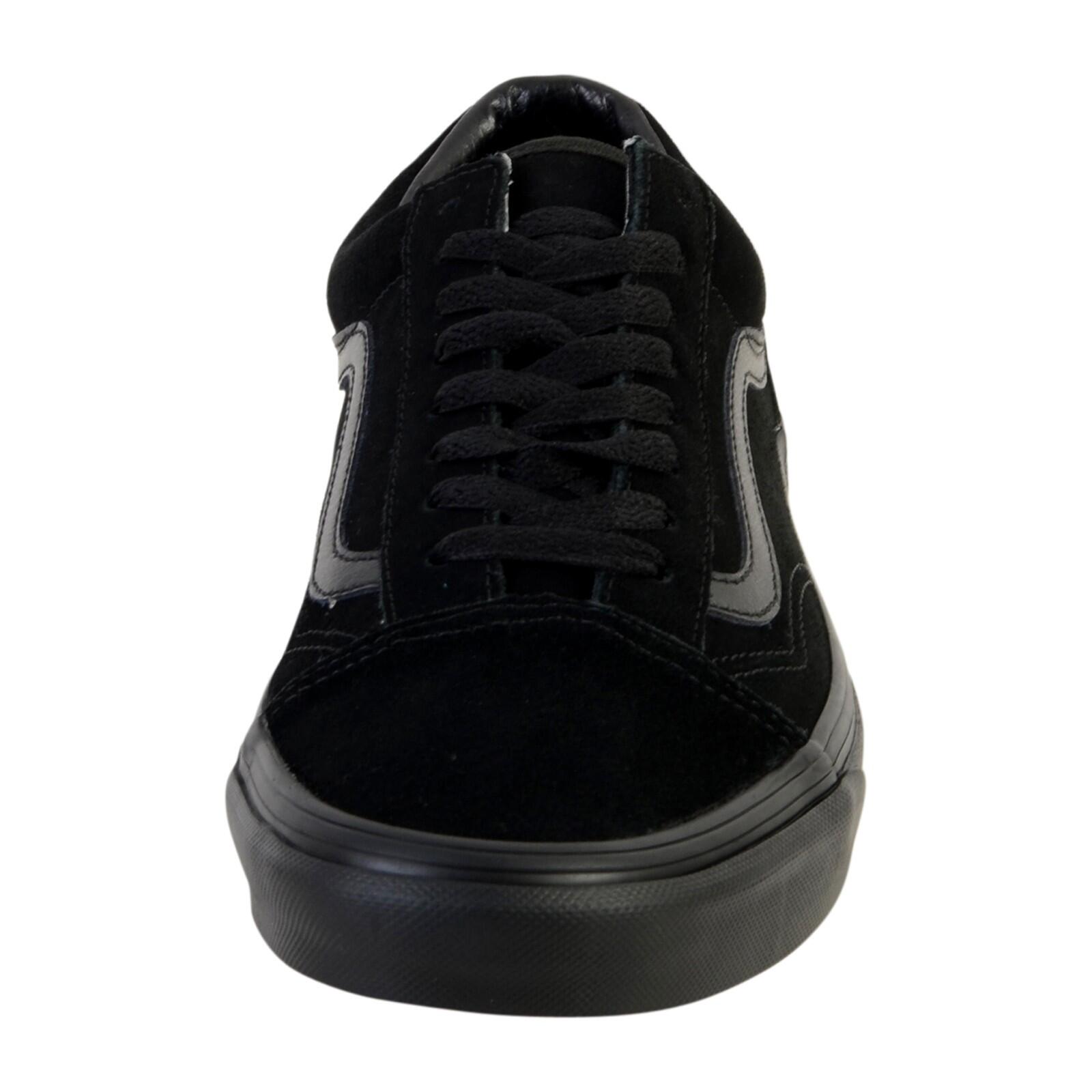 Baskets Vans Old Skool 4/5