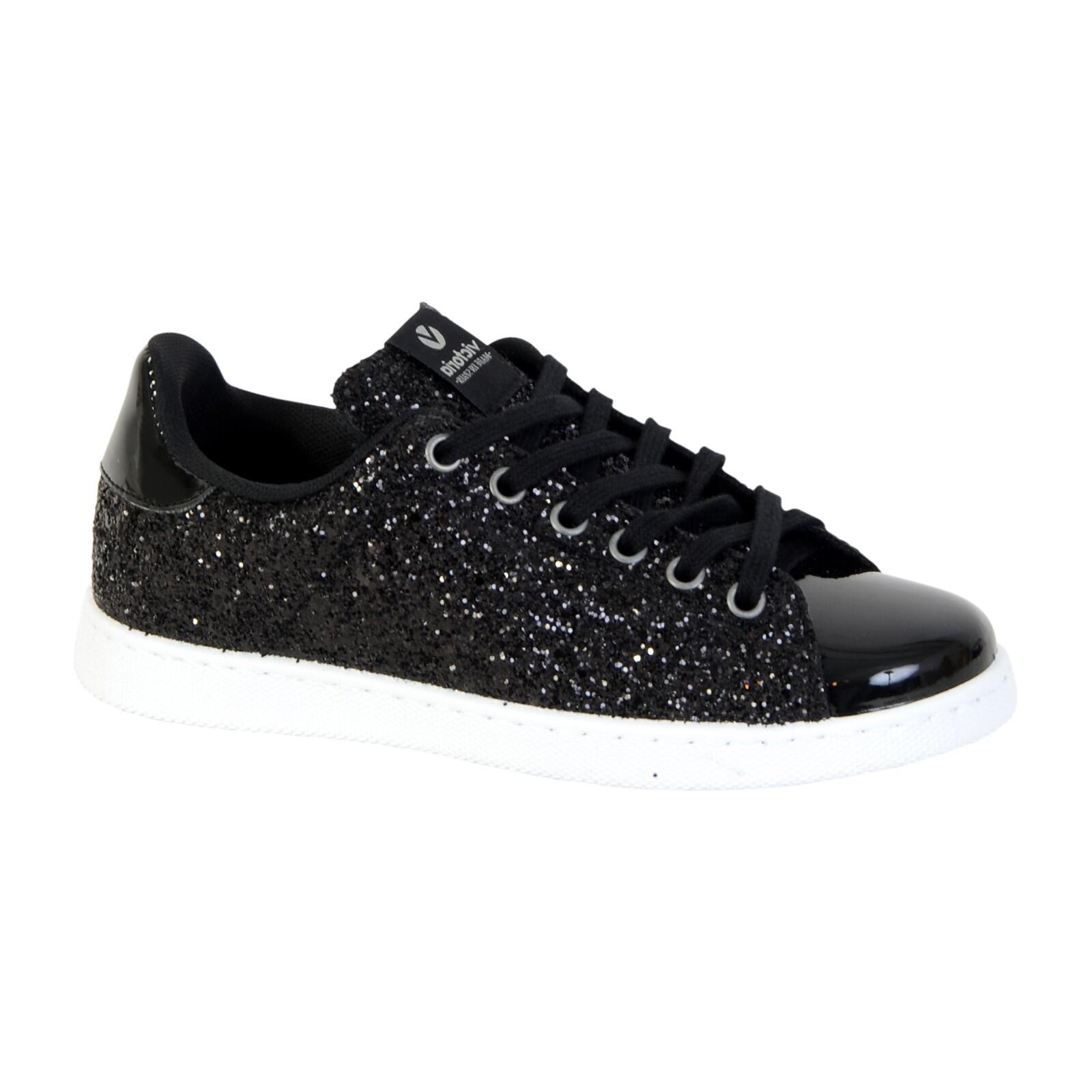 Basket Victoria 112558 - Femme 2/6