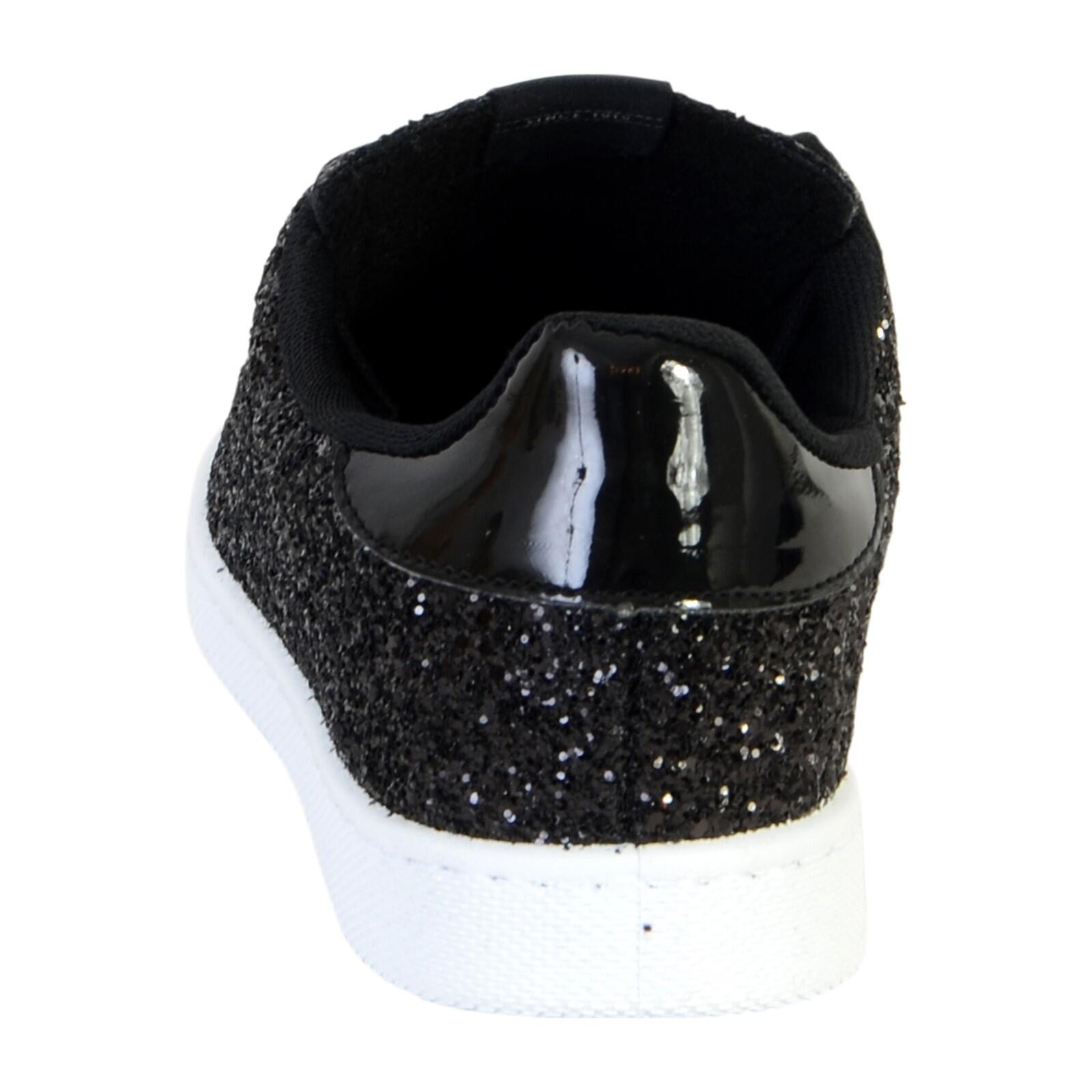 Basket Victoria 112558 - Femme 3/6