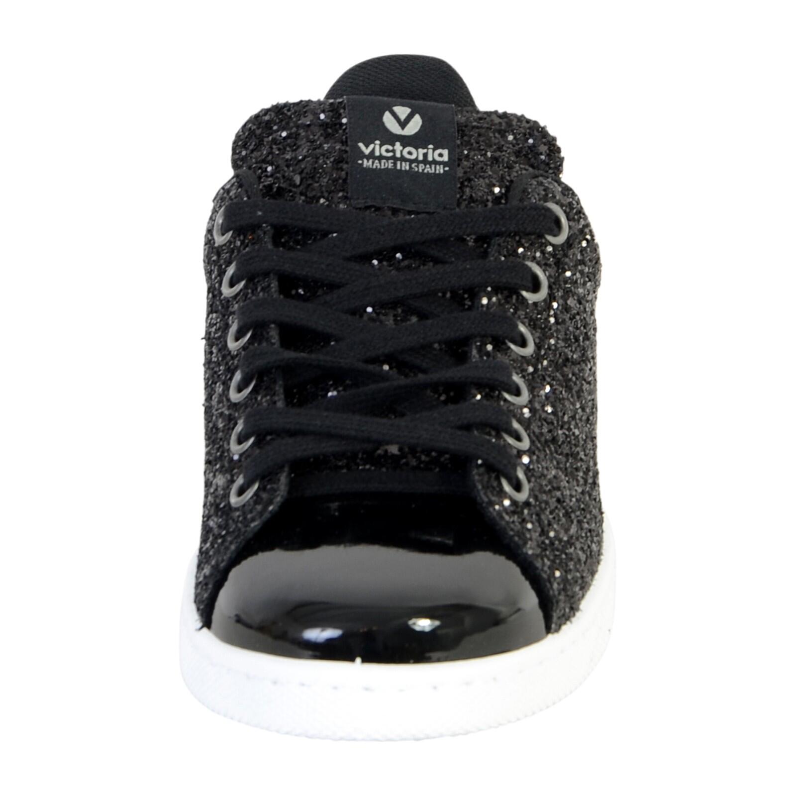 Basket Victoria 112558 - Femme 4/6
