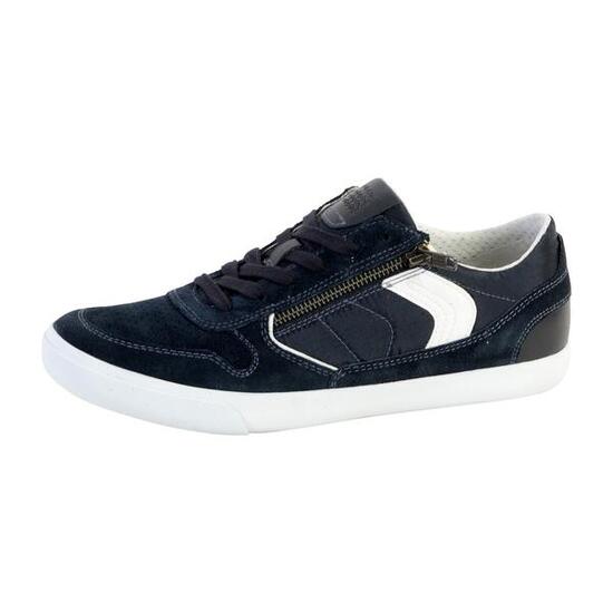 Basket Geox U Box - Homme
