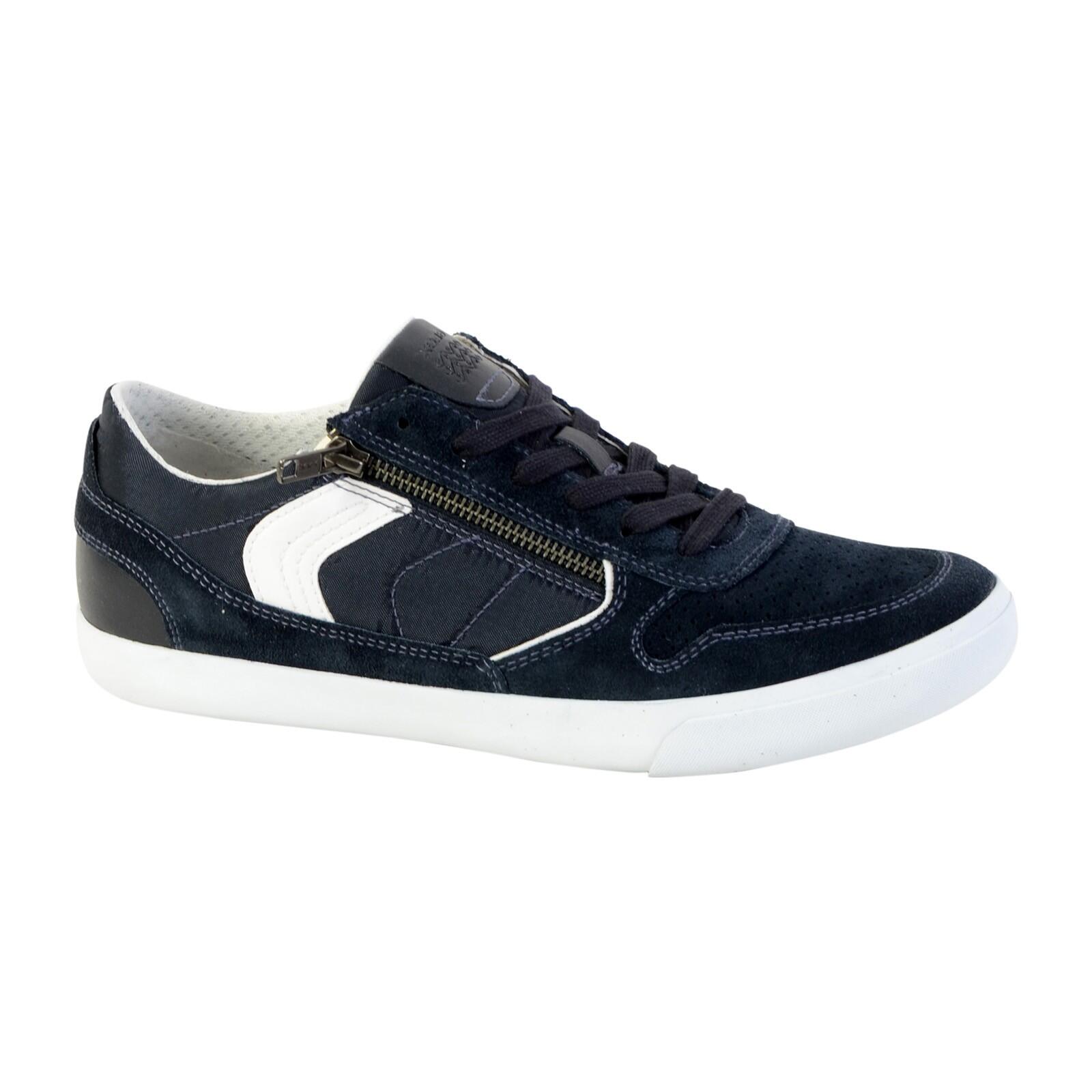 Basket Geox U Box - Homme 2/4