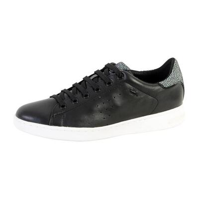 Sneakers geox