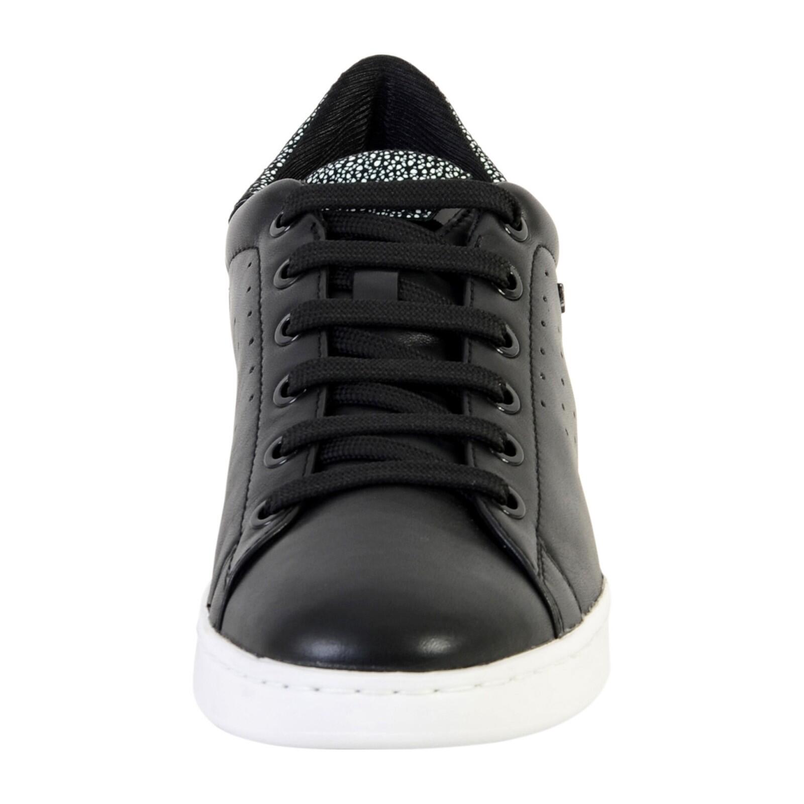 Basket Geox D Jaysen - Femme 4/5