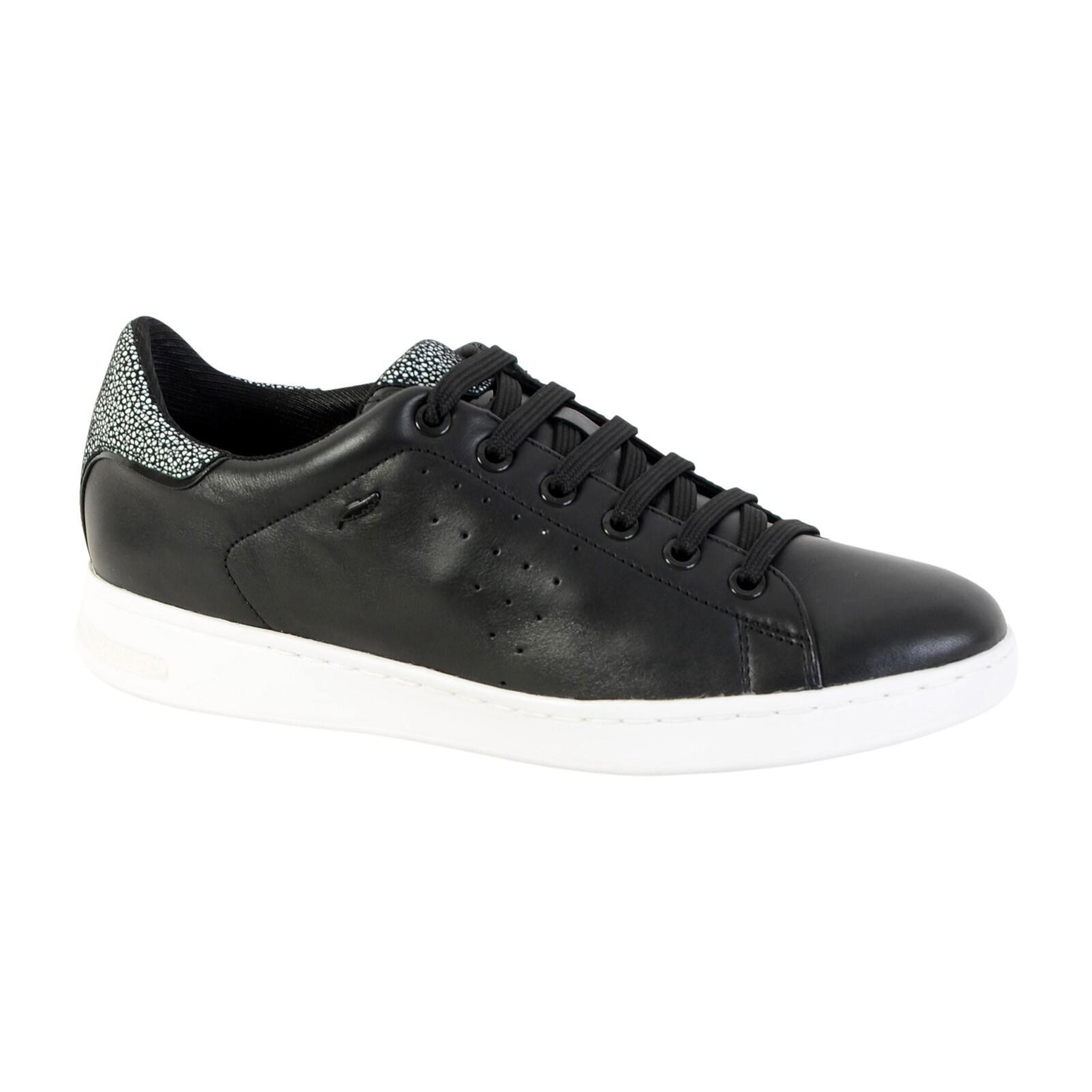 Basket Geox D Jaysen - Femme 2/5