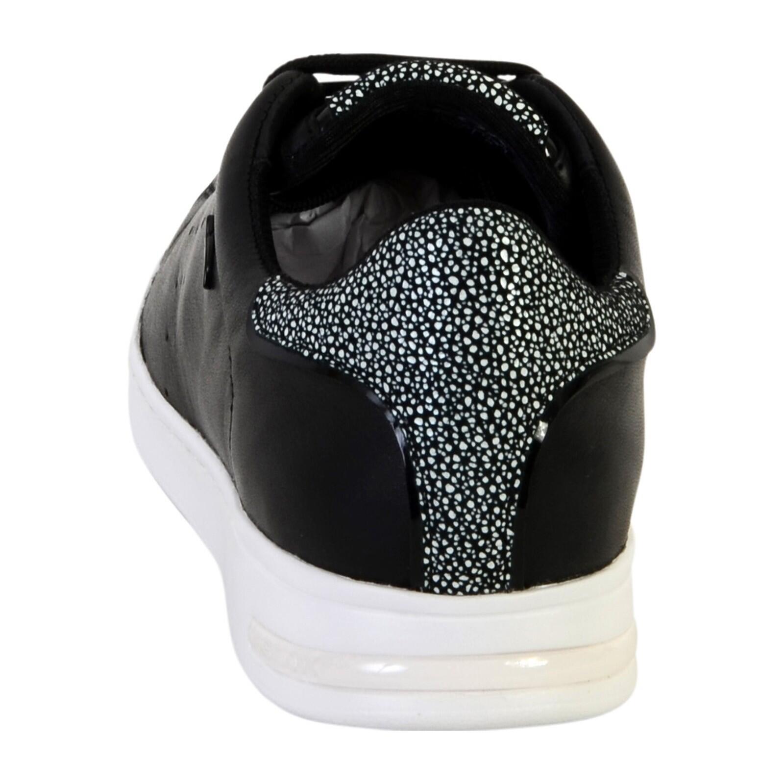Basket Geox D Jaysen - Femme 3/5