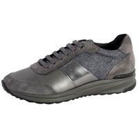 Basket Geox Airell - Femme